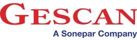 Gescan Electrical logo
